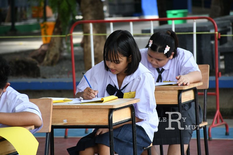 20260817 Academic competition_745.JPG